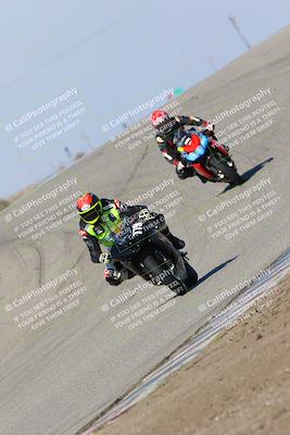 media/Mar-07-2022-Fun Track Dayz (Mon) [[9cc4a7dca7]]/Intermediate Group/230pm (Outside Grapevine)/